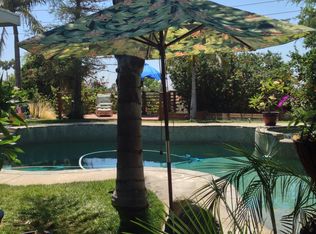 4647 Avenida De Las Flores, Yorba Linda, CA 92886