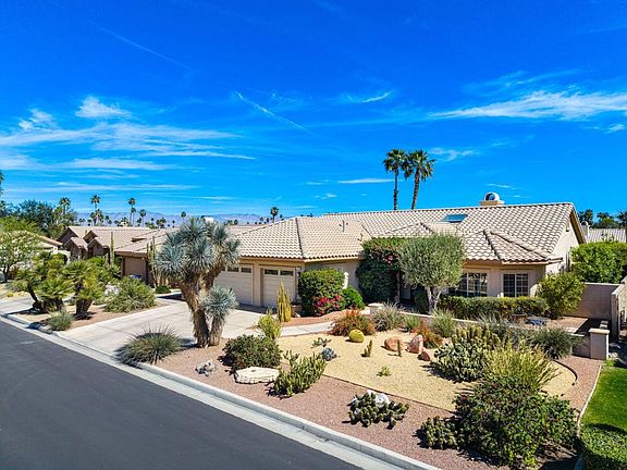 3rd image of 9 White Sun Way