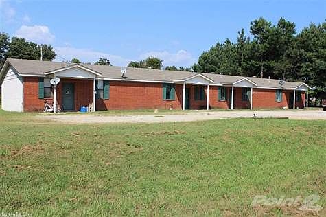 2nd image of 1261 County Road 380