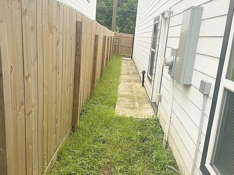 8111 Denton St #A — Photo 28
