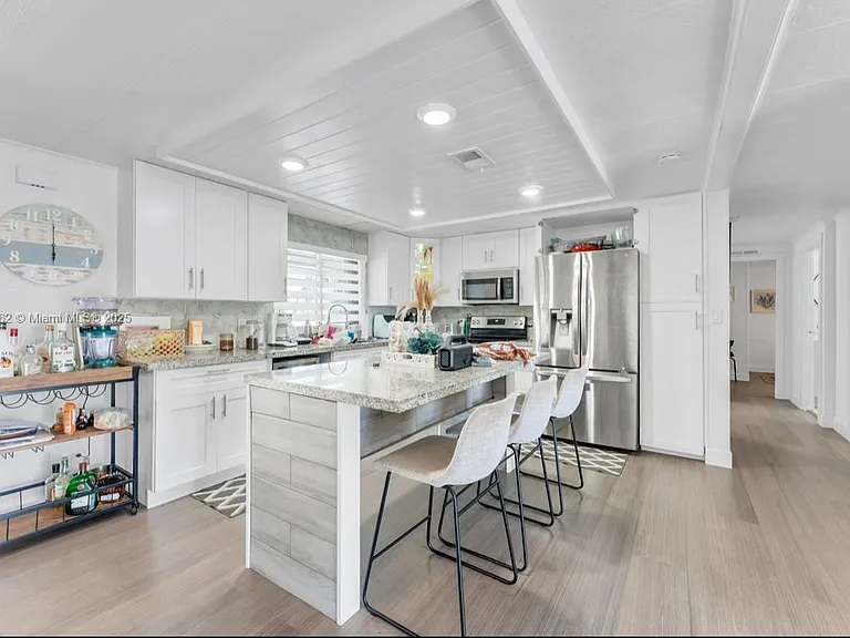 164 Blue Harbor Dr — Photo 14