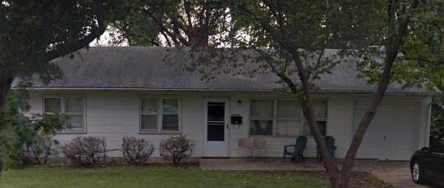 1st image of 6903 E 114th Ter