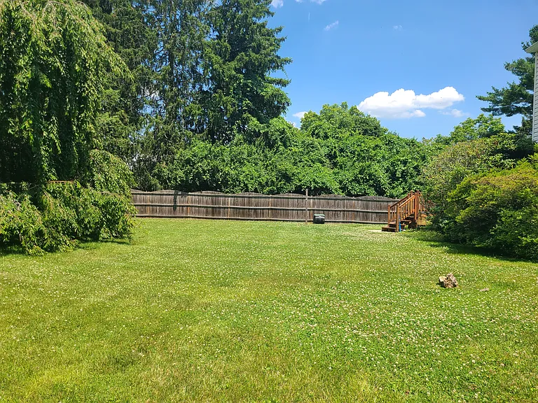 2105 Hemlock Rd — Photo 53