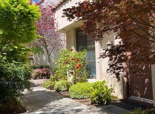 1028 Chula Vista Ter, Sunnyvale, CA 94086