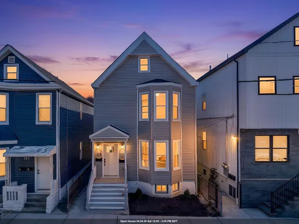 319 William Street image 1 of 36