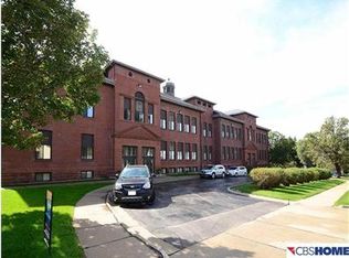 3401 Martha St APT 11E, Omaha, NE 68105