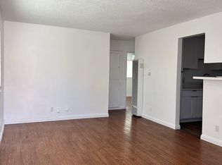 7954 Emerson Pl, Rosemead, CA 91770