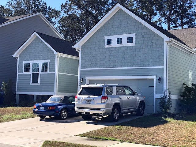 2nd image of 192 Red Knot Ln