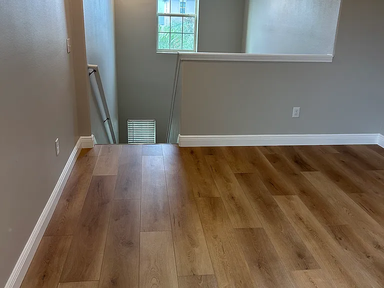 12006 Miracle Mile Dr — Photo 9