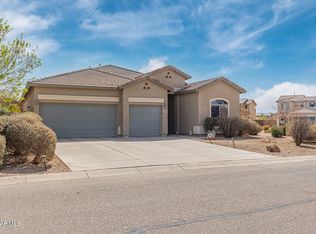 1085 W Ayrshire Trl, San Tan Valley, AZ 85143