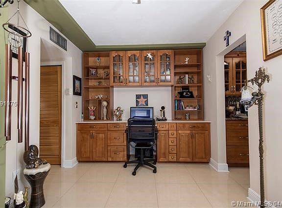 5th image of 11685 Canal Dr APT 404