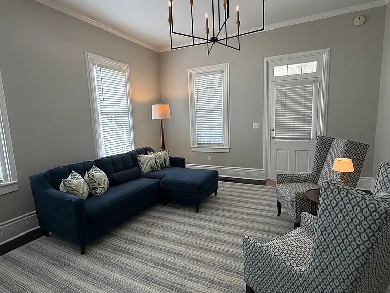 2147 Richmond Ave #2 — Photo 8