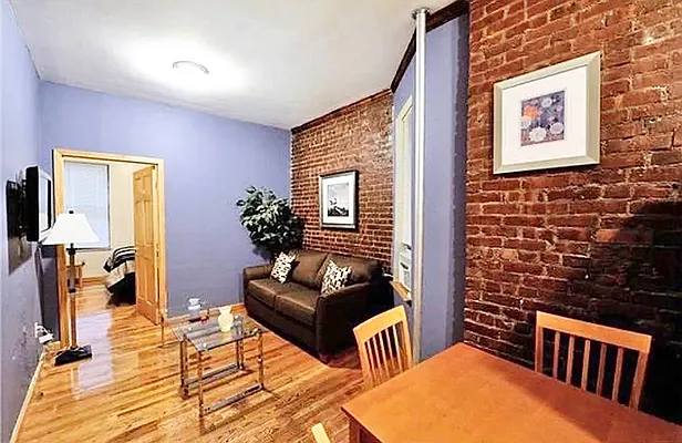 Rented by Century 21 Premier  | media 6