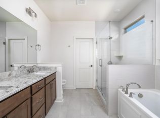 92 Nature Trl, Soddy Daisy, TN 37379