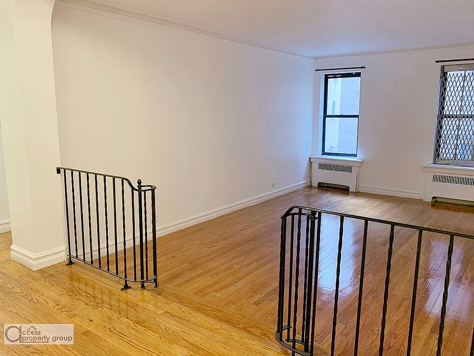 1st image of 45 Park Ter W APT 1H
