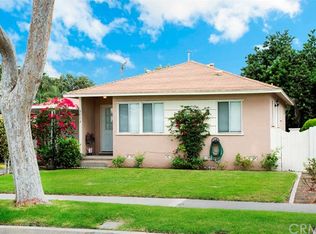 3513 W Oak Ave, Fullerton, CA 92833