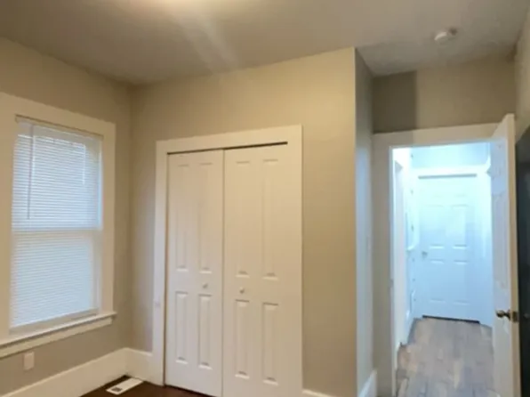 7428 Dunedin St, Detroit, MI