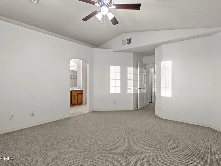 1476 Luz De Sol Dr — Photo 26