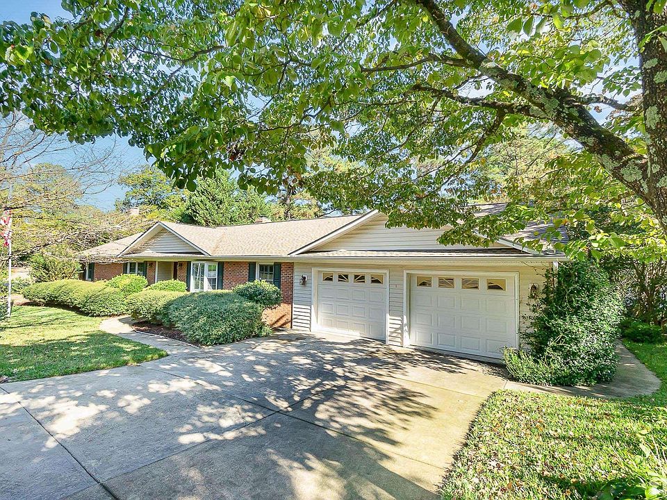 1647 Banbury Dr, Fayetteville, NC 28304 Zillow