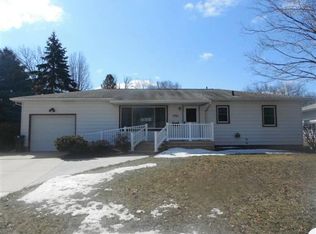 1750 Patton Ave, Waterloo, IA 50702