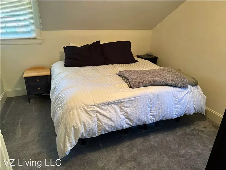 4744 Bald Eagle Ave — Photo 10