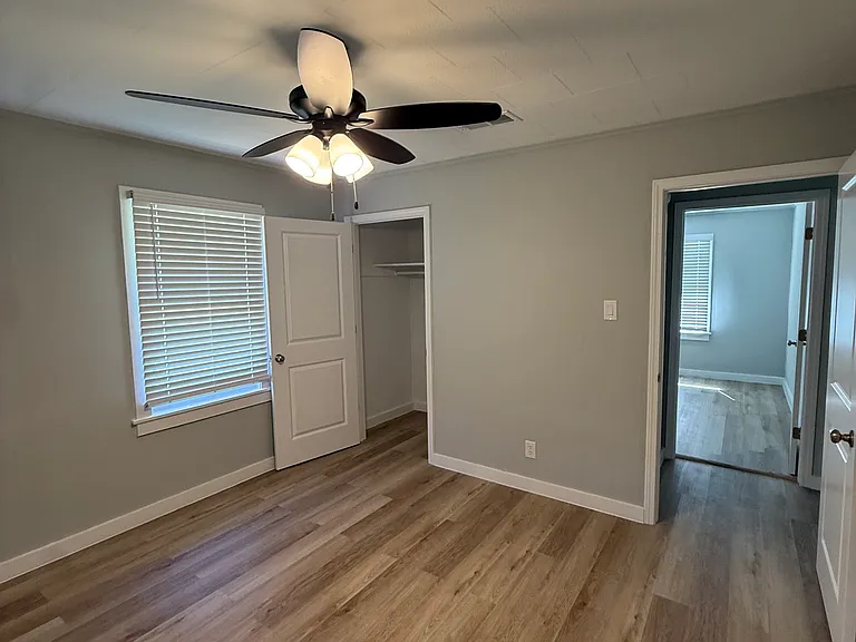 922 Alan Rd — Photo 8