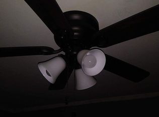 3440 Wade St, Millbrook, AL 36054