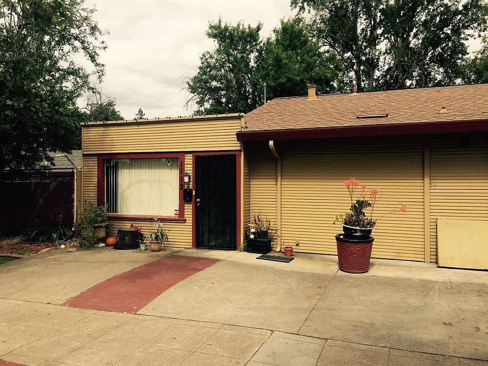 1st image of 1112 Buena Vista Ave