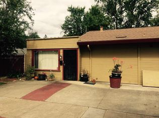 1112 Buena Vista Ave, Stockton, CA 95203