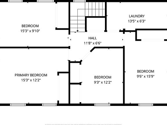 4th image of 40 North St