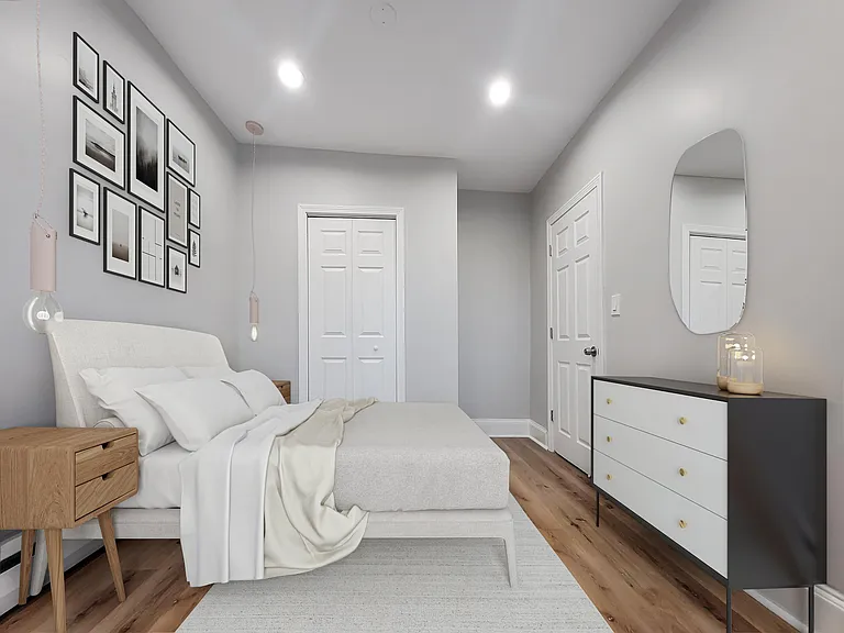42 Fenton St #2 — Photo 8