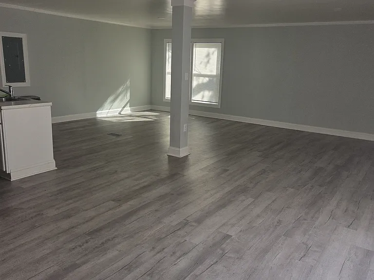 2 Triangle Dr — Photo 4