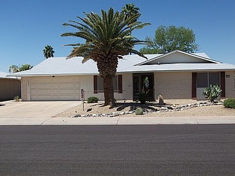 1st image of 17226 N Palo Verde Dr