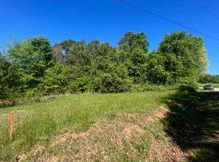 0 Marett Rd, Westminster, SC 29693