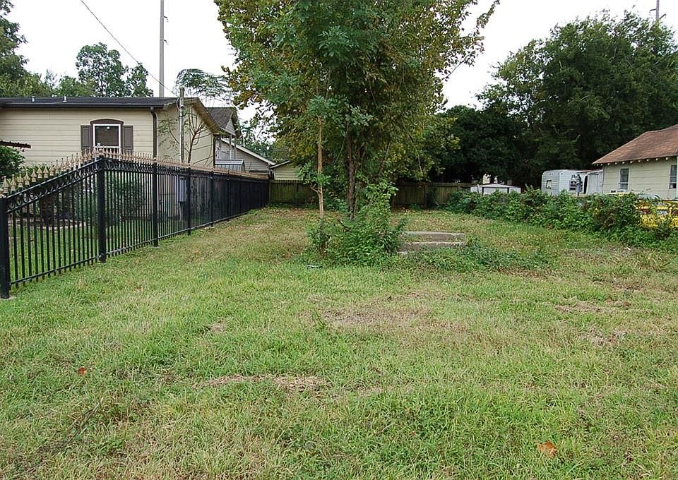 1st image of 7226 Avenue E