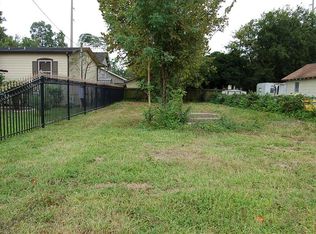 7226 Avenue E, Houston, TX 77011