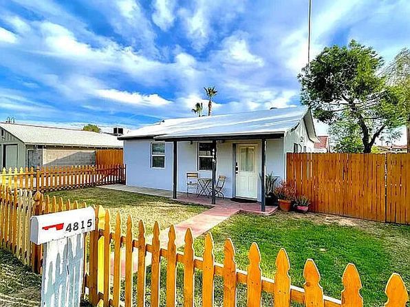 Property image for 4815 E Windsor Ave, Phoenix, AZ 85008