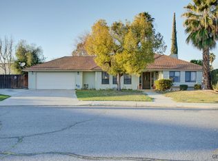 10306 Planebrook Ave, Bakersfield, CA 93312
