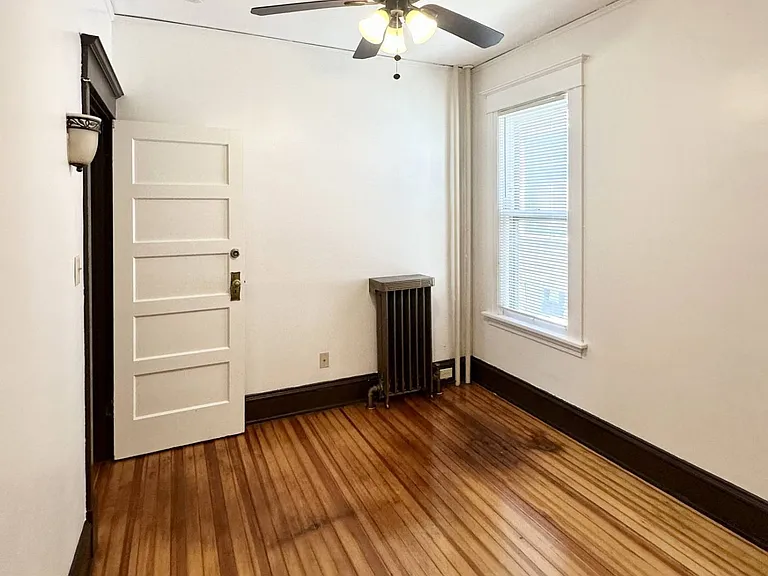 423 Hamilton St #1 — Photo 11