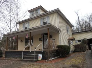 345 Loop Rd, Lewistown, PA 17044