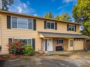 11891 No 2 Rd, Richmond, BC V7E2E9