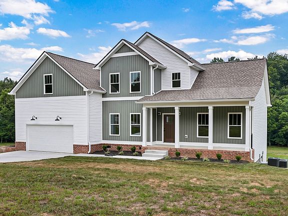 2nd image of 5590 Chambers Rd Lot 4