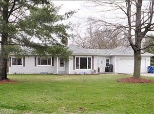 2575 E G Ave, Kalamazoo, MI 49004
