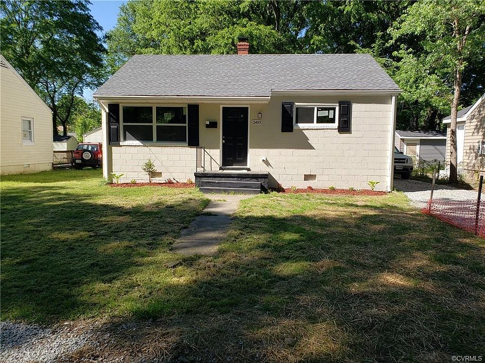 1st image of 2405 Dale Ave