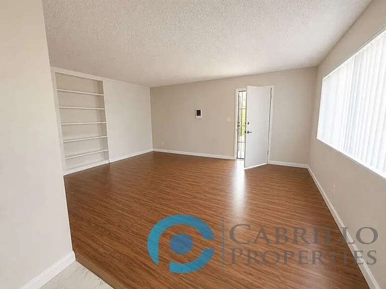 3522 Madison Ave #1 — Photo 9