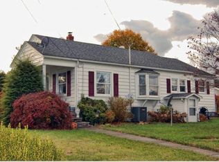 2333 Eastside Ave, Johnson City, TN 37601