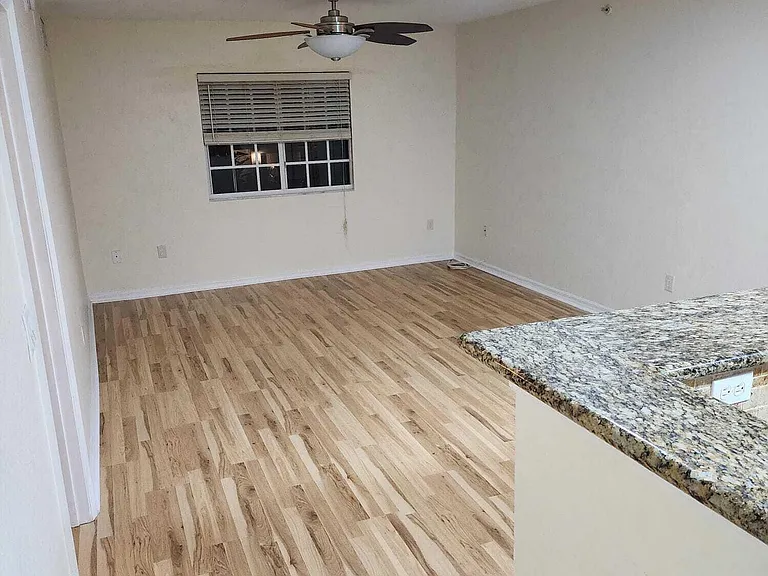 6777 Heritage Grande #1208 — Photo 12