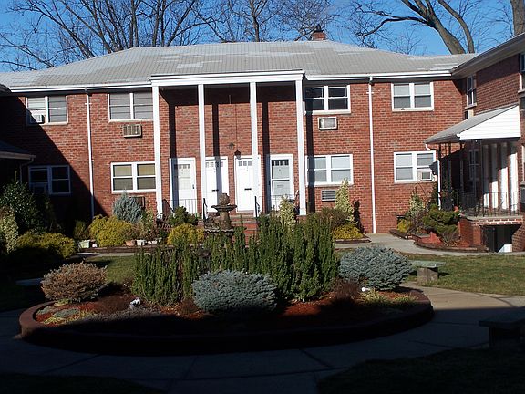 300 PROPERTY PICTURE