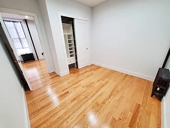 Rented by Azure Realty NY LLC