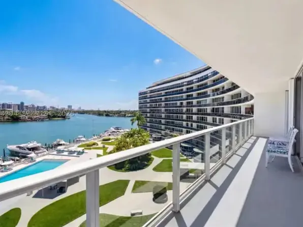 900 Bay Dr, Miami Beach, FL